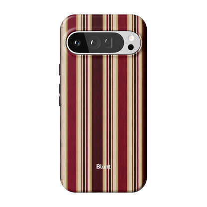 Pixel_9_Pixel_9_Pro_XL_1