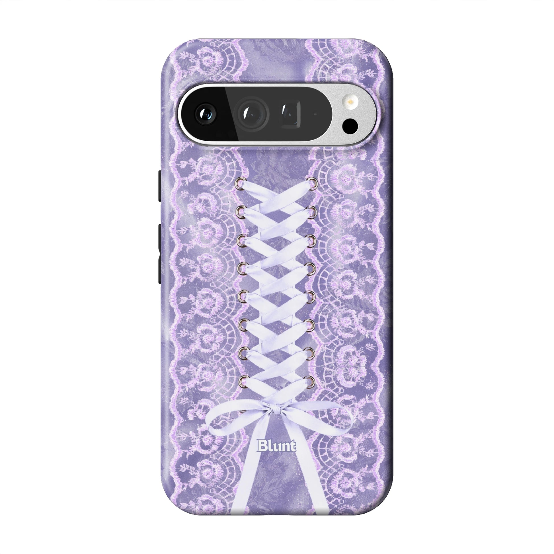 Pixel_9_Pixel_9_Pro_XL_1