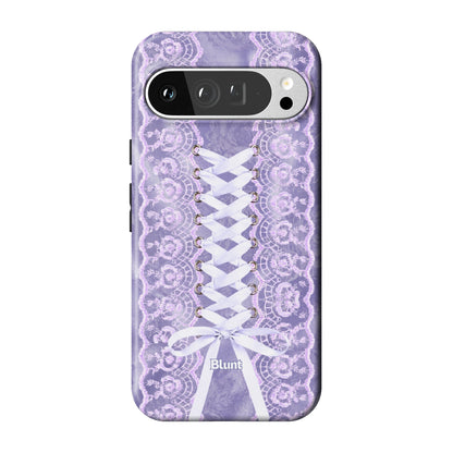 Pixel_9_Pixel_9_Pro_XL_1