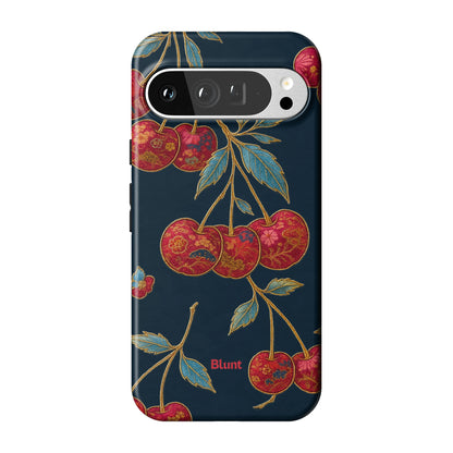 Pixel_9_Pixel_9_Pro_XL_1