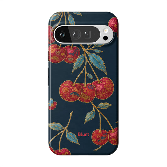 Pixel_9_Pixel_9_Pro_XL_1