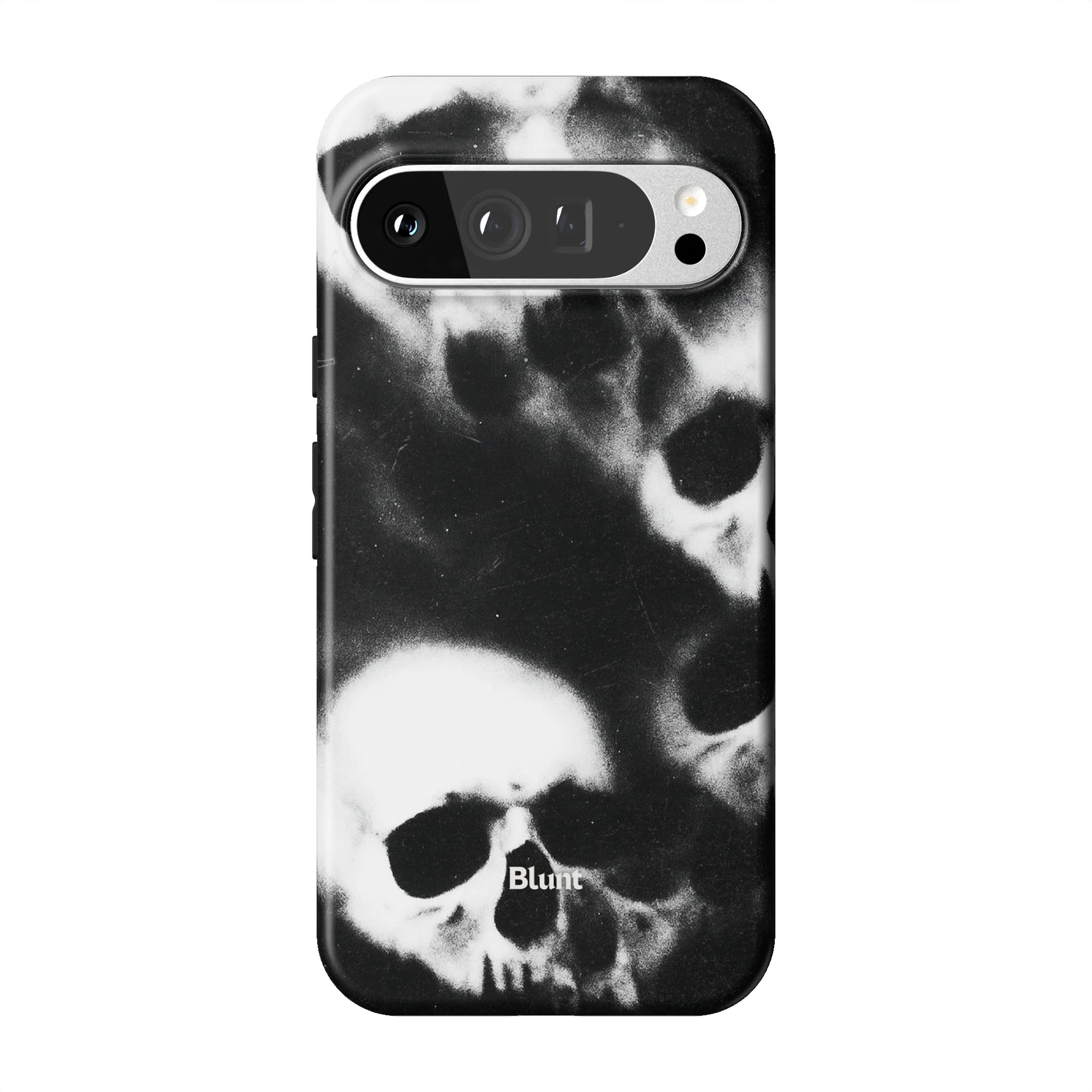 Pixel_9_Pixel_9_Pro_XL_1
