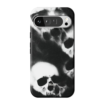 Pixel_9_Pixel_9_Pro_XL_1