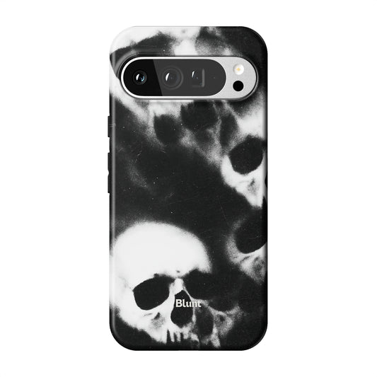 Pixel_9_Pixel_9_Pro_XL_1