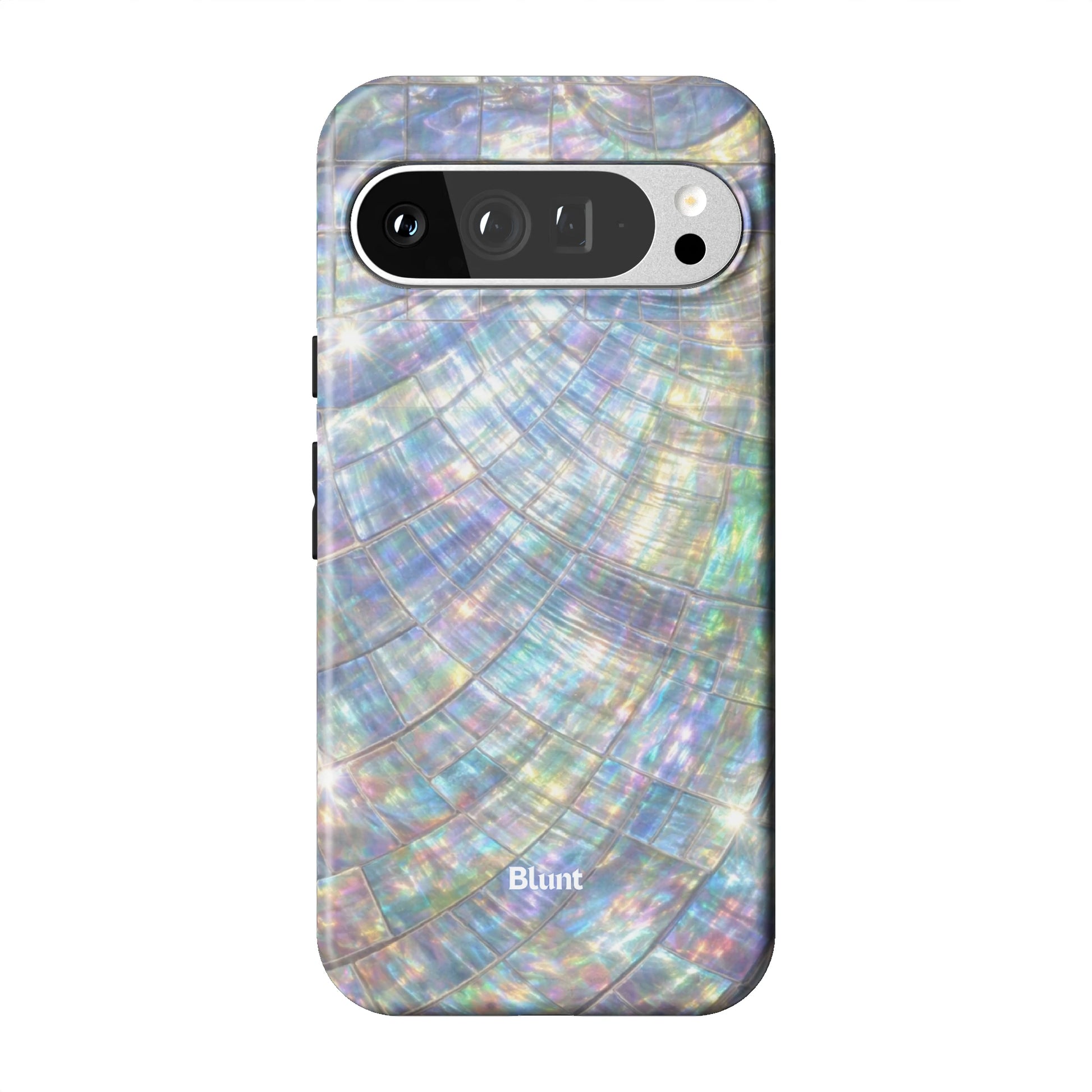 Pixel_9_Pixel_9_Pro_XL_1