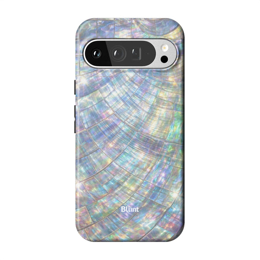 Pixel_9_Pixel_9_Pro_XL_1