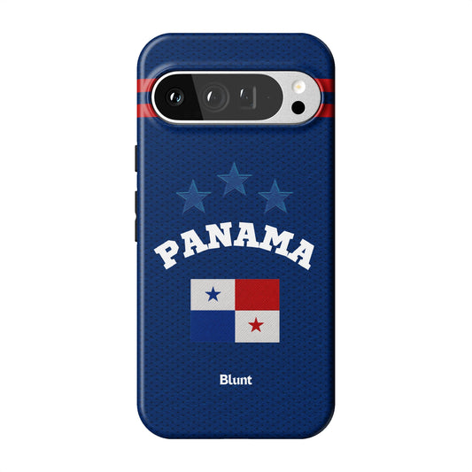 Pixel_9_Pixel_9_Pro_XL_1