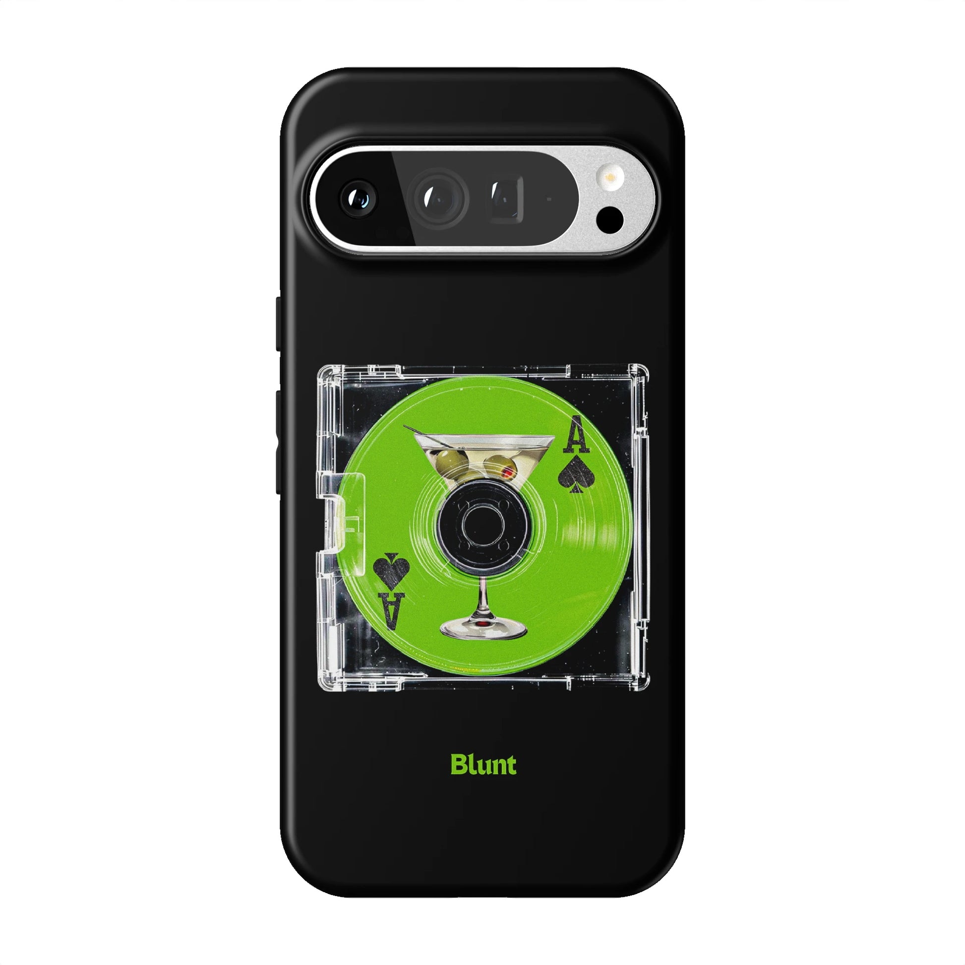 Pixel_9_Pixel_9_Pro_XL_1