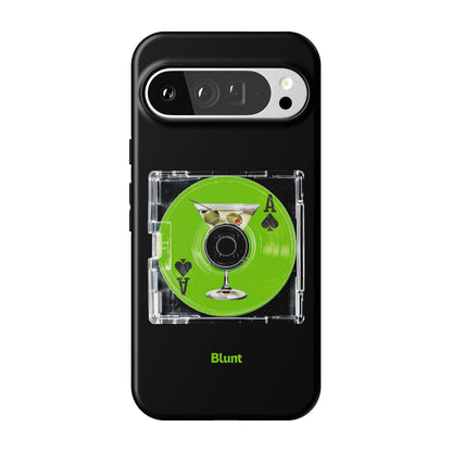 Pixel_9_Pixel_9_Pro_XL_1