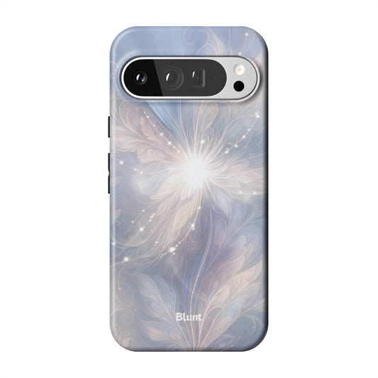 Pixel_9_Pixel_9_Pro_XL_1