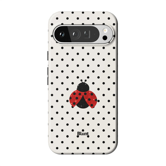 Pixel_9_Pixel_9_Pro_XL_1