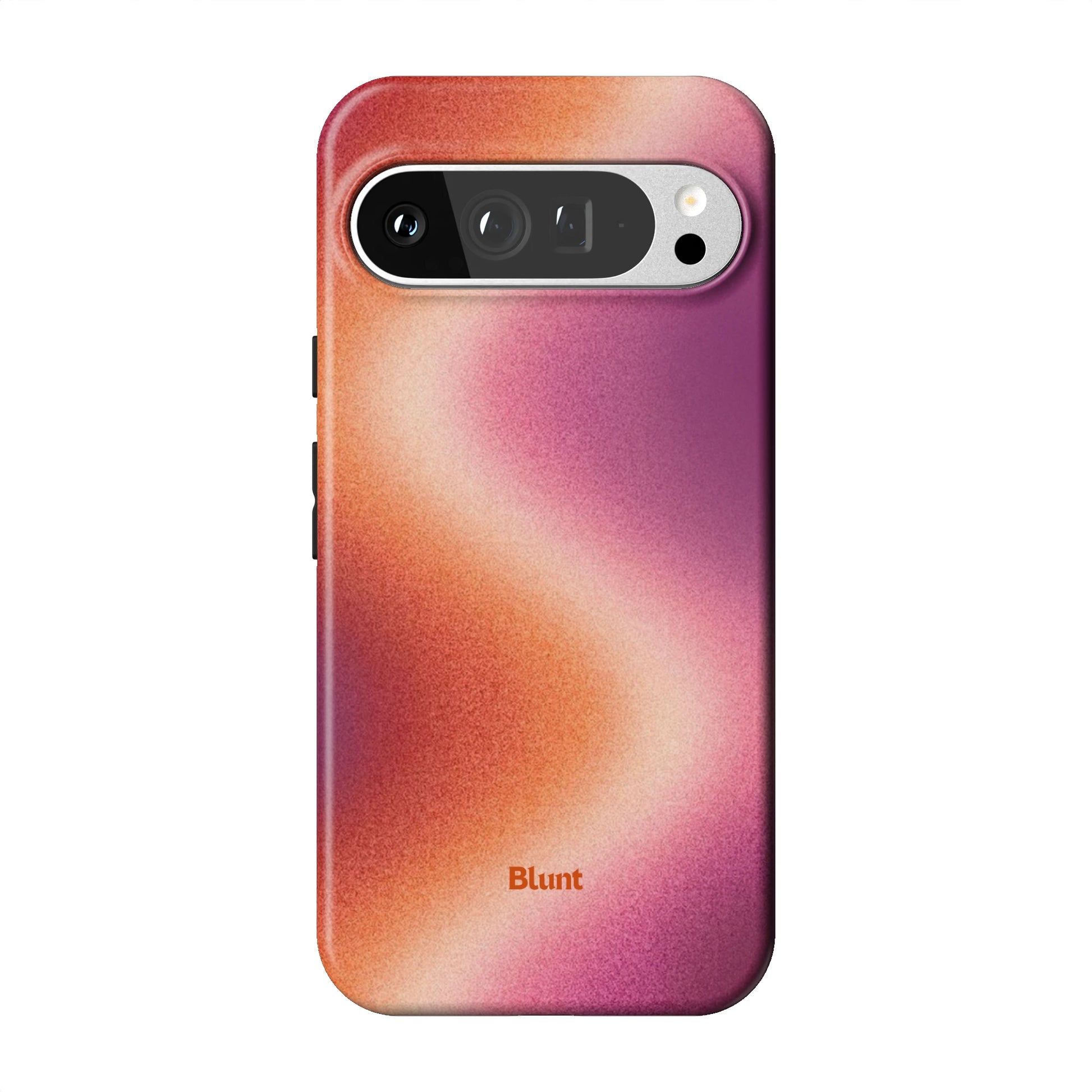 Pixel_9_Pixel_9_Pro_XL_1