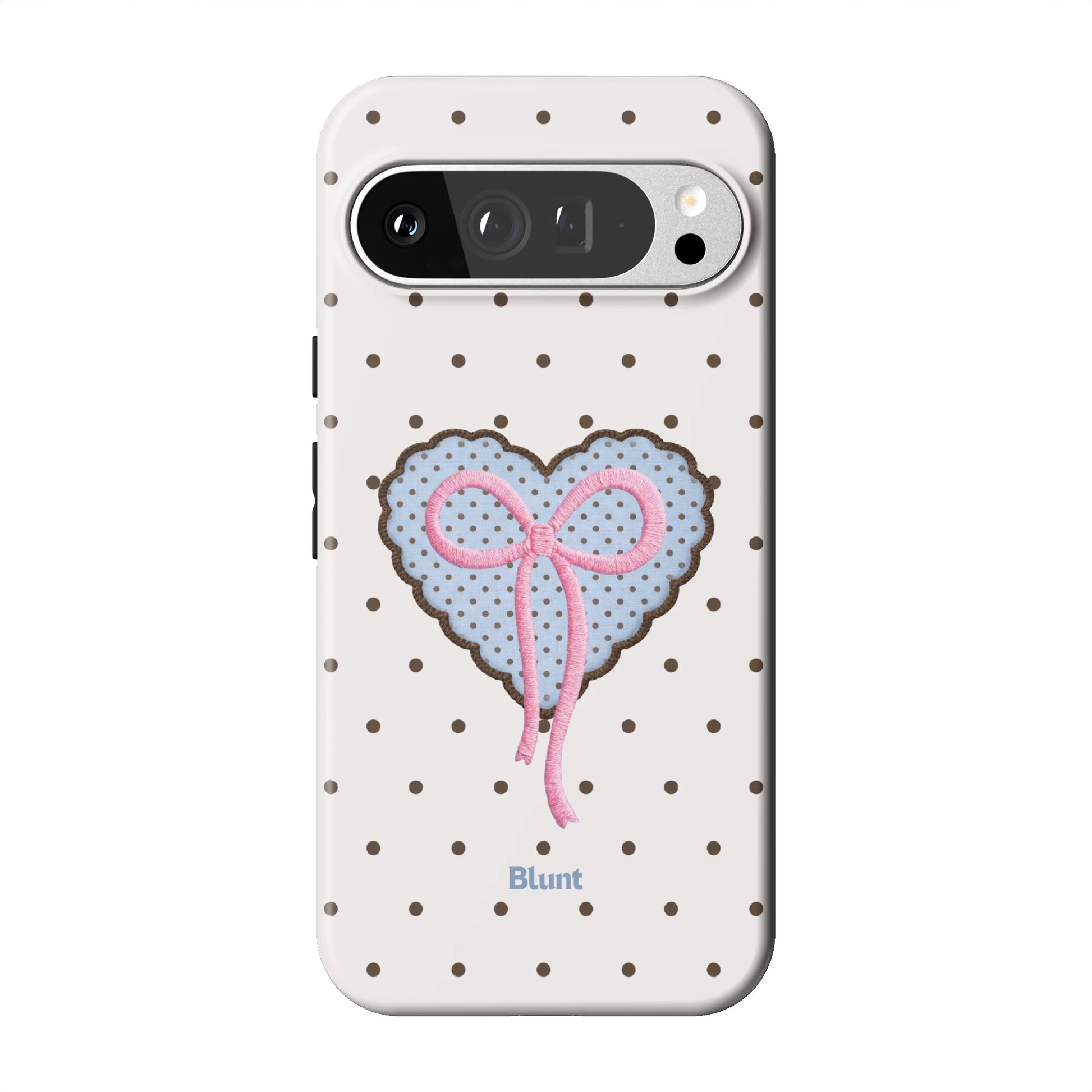 Pixel_9_Pixel_9_Pro_XL_1