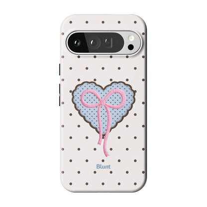 Pixel_9_Pixel_9_Pro_XL_1