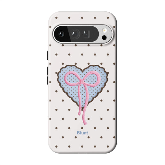 Pixel_9_Pixel_9_Pro_XL_1