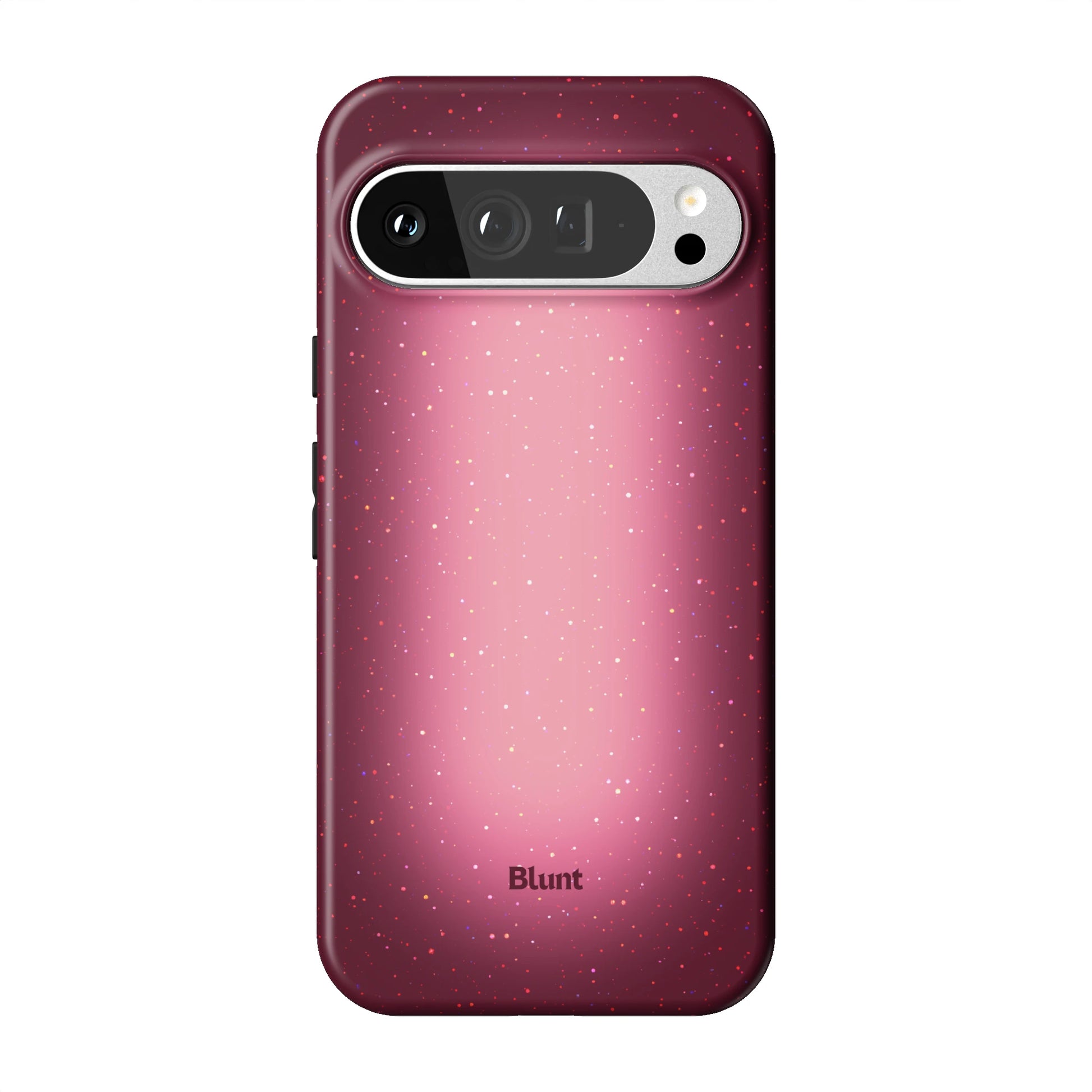 Pixel_9_Pixel_9_Pro_XL_1