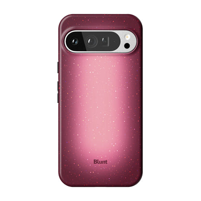 Pixel_9_Pixel_9_Pro_XL_1