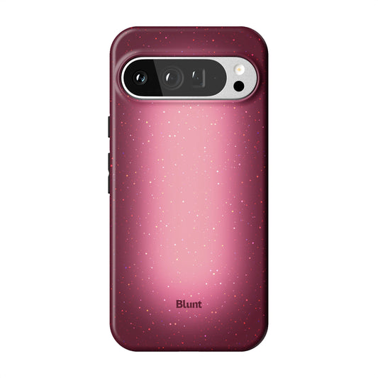 Pixel_9_Pixel_9_Pro_XL_1