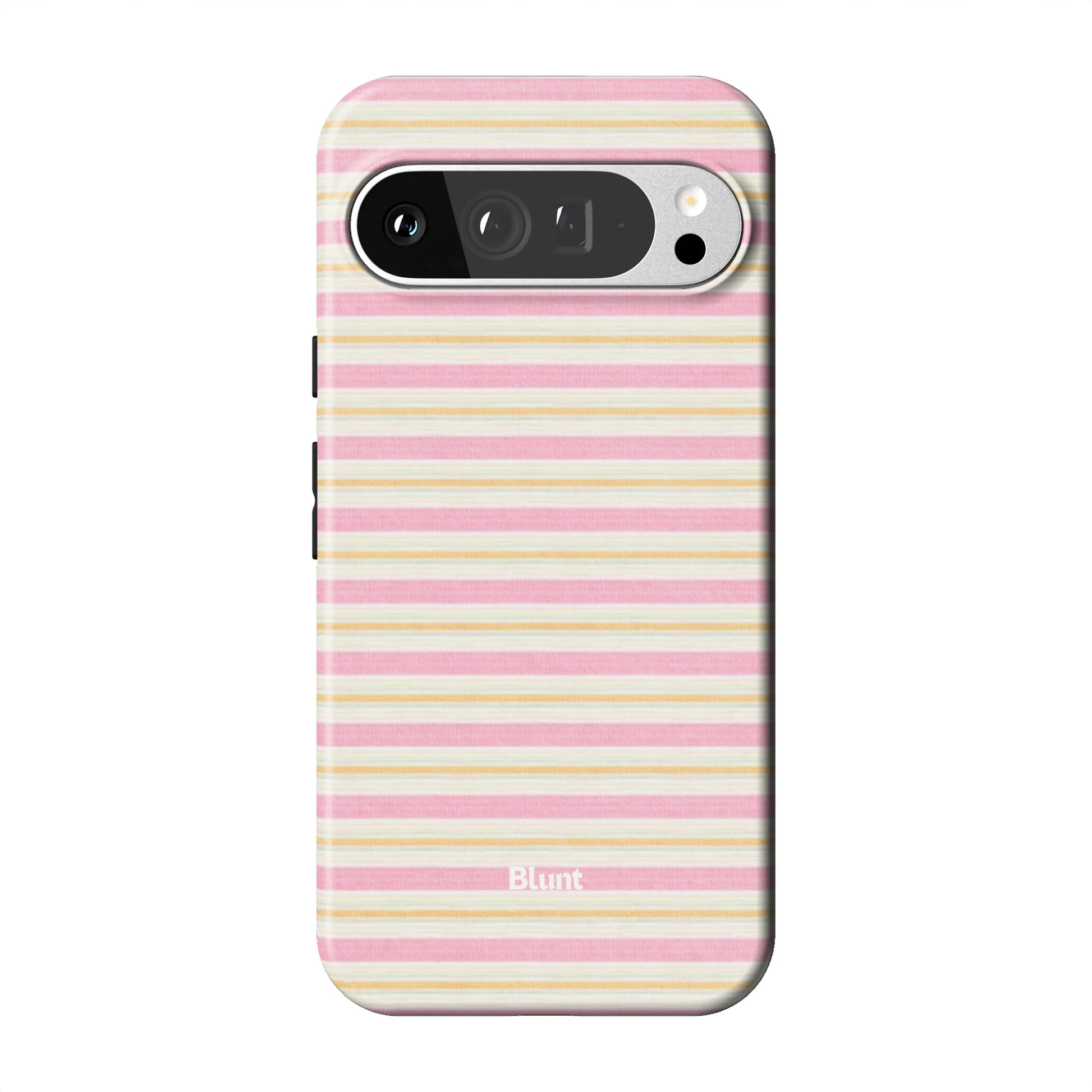 Pixel_9_Pixel_9_Pro_XL_1