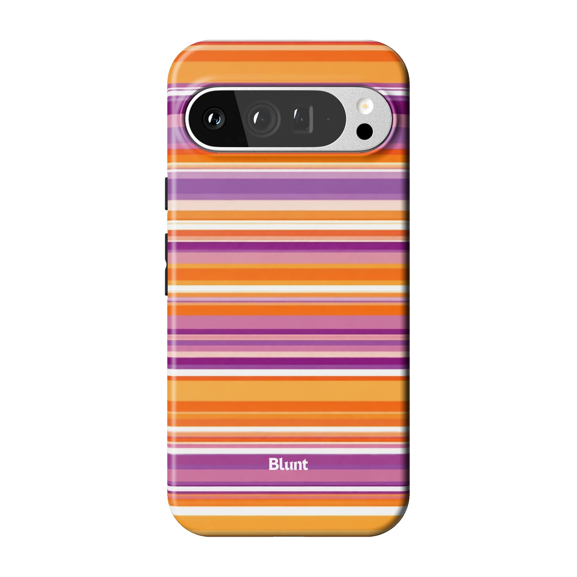 Pixel_9_Pixel_9_Pro_XL_1