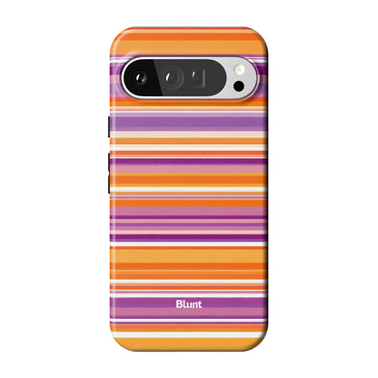 Pixel_9_Pixel_9_Pro_XL_1