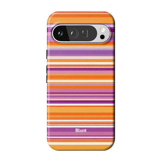 Pixel_9_Pixel_9_Pro_XL_1