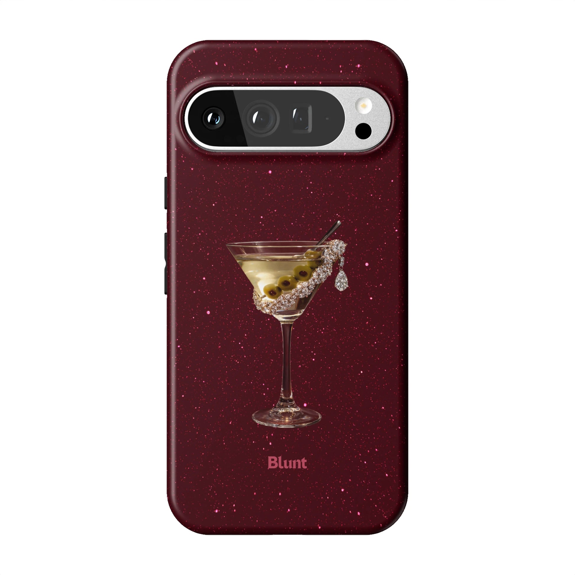 Pixel_9_Pixel_9_Pro_XL_1