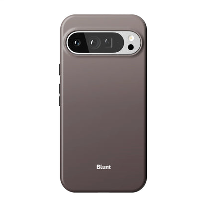 Pixel_9_Pixel_9_Pro_XL_1