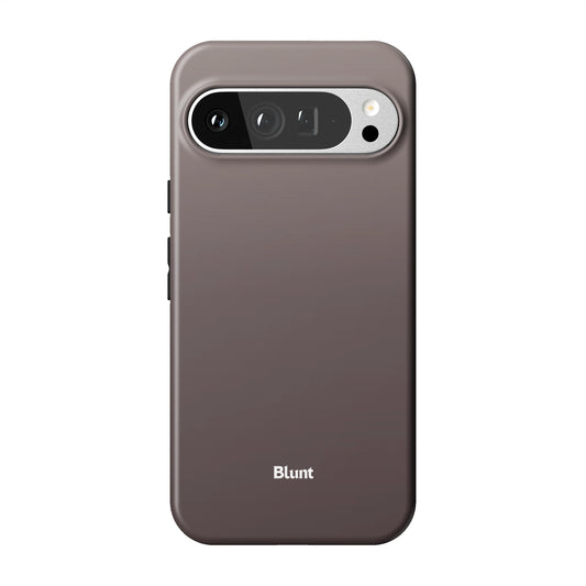 Pixel_9_Pixel_9_Pro_XL_1