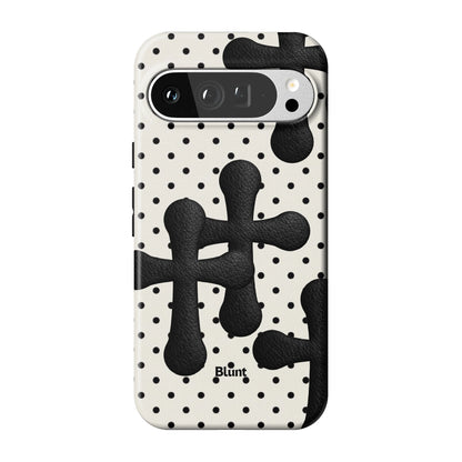 Pixel_9_Pixel_9_Pro_XL_1