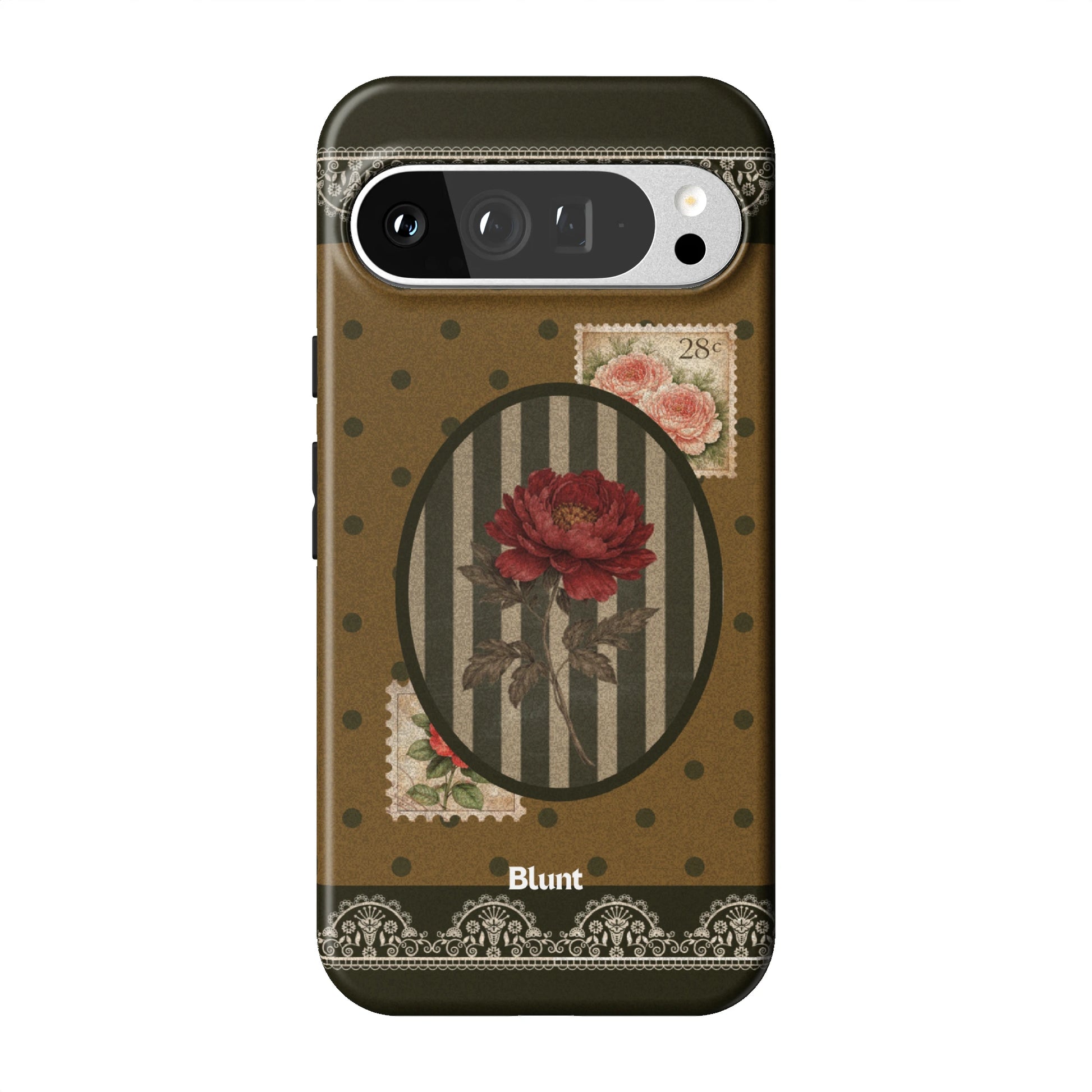 Pixel_9_Pixel_9_Pro_XL_1