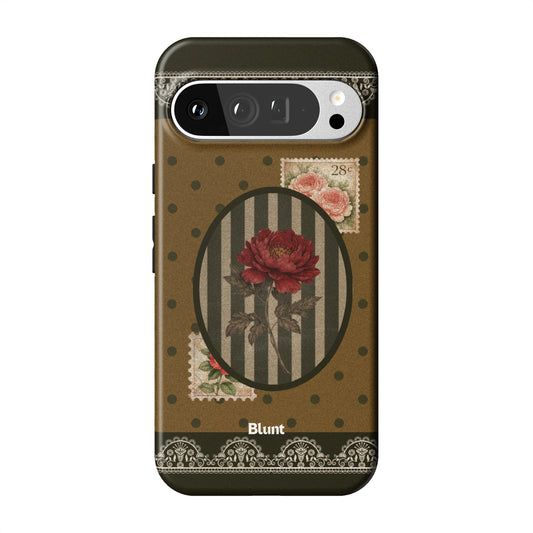 Pixel_9_Pixel_9_Pro_XL_1