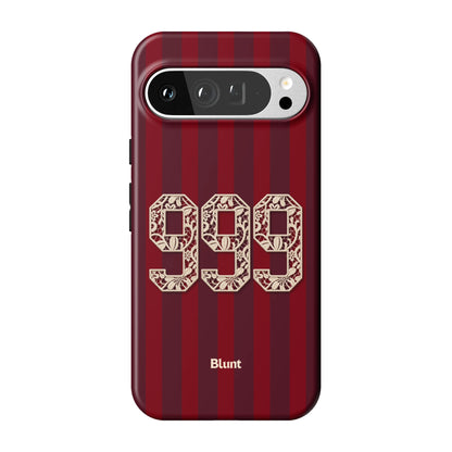 Pixel_9_Pixel_9_Pro_XL_1