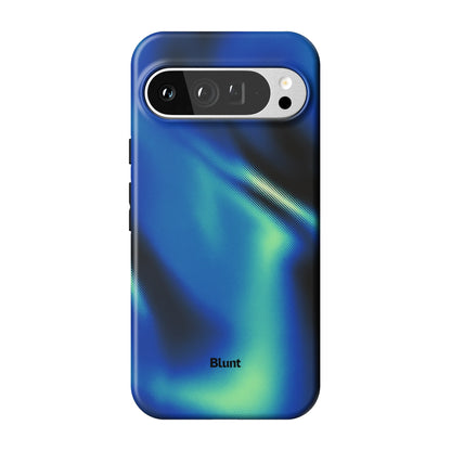 Pixel_9_Pixel_9_Pro_XL_1