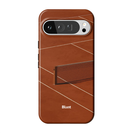 Pixel_9_Pixel_9_Pro_XL_1