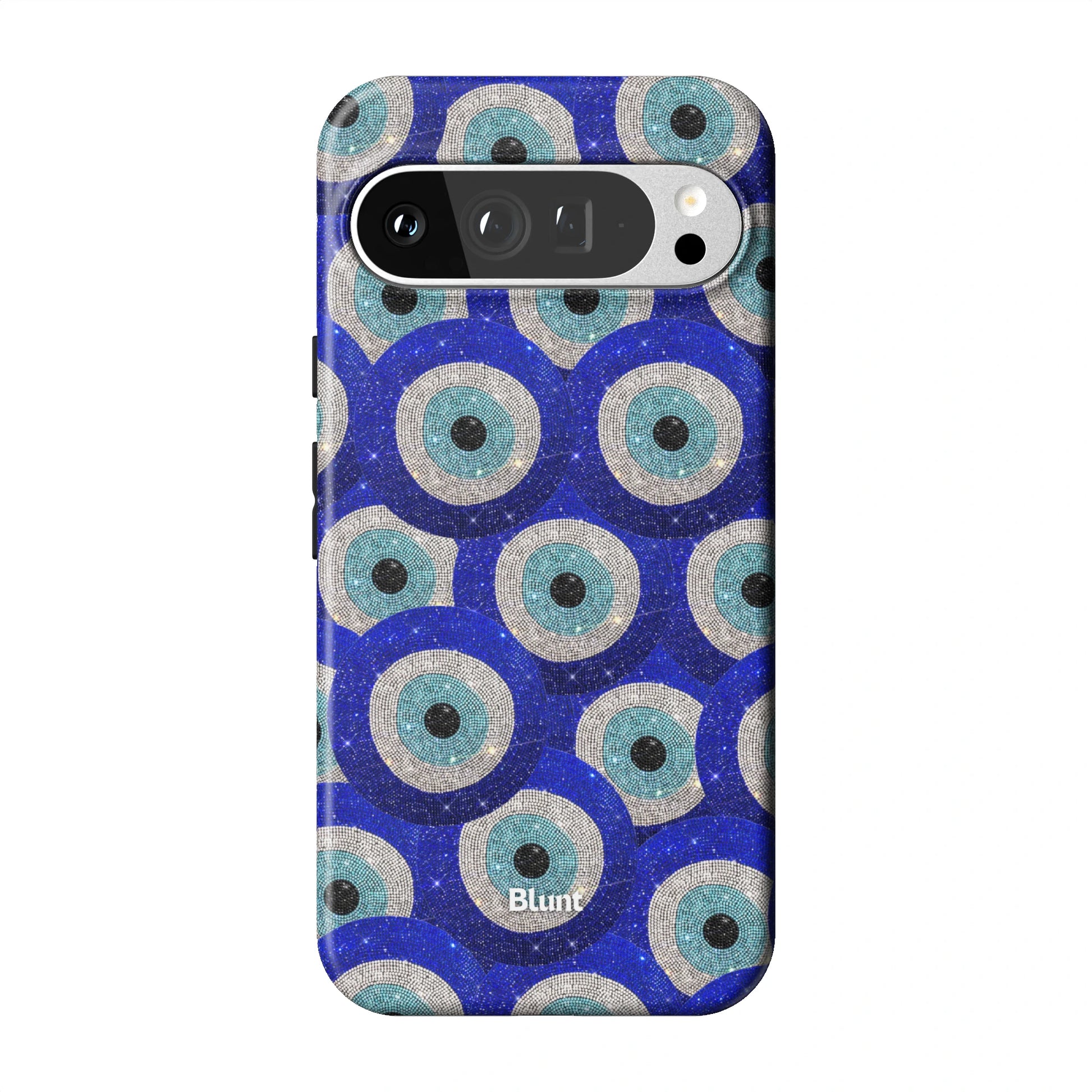 Pixel_9_Pixel_9_Pro_XL_1