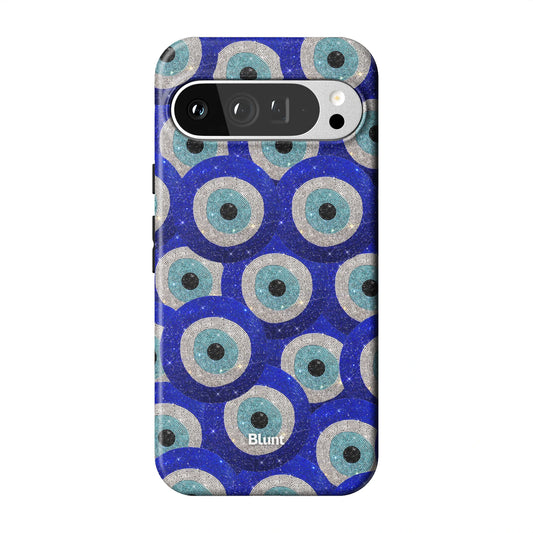 Pixel_9_Pixel_9_Pro_XL_1