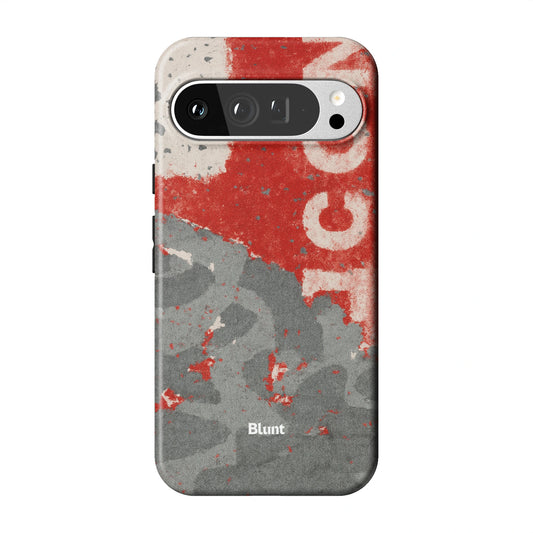 Pixel_9_Pixel_9_Pro_XL_1