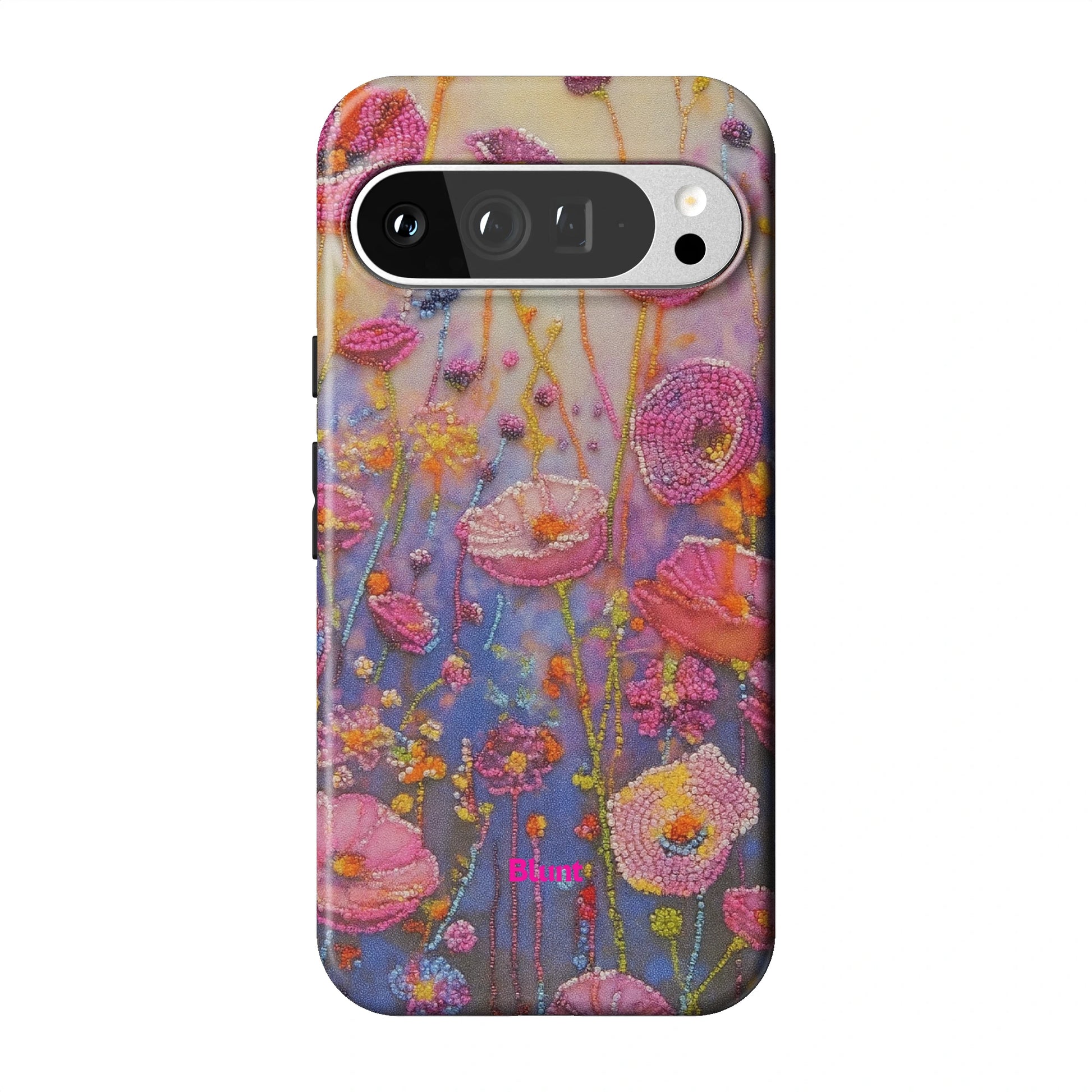 Pixel_9_Pixel_9_Pro_XL_1