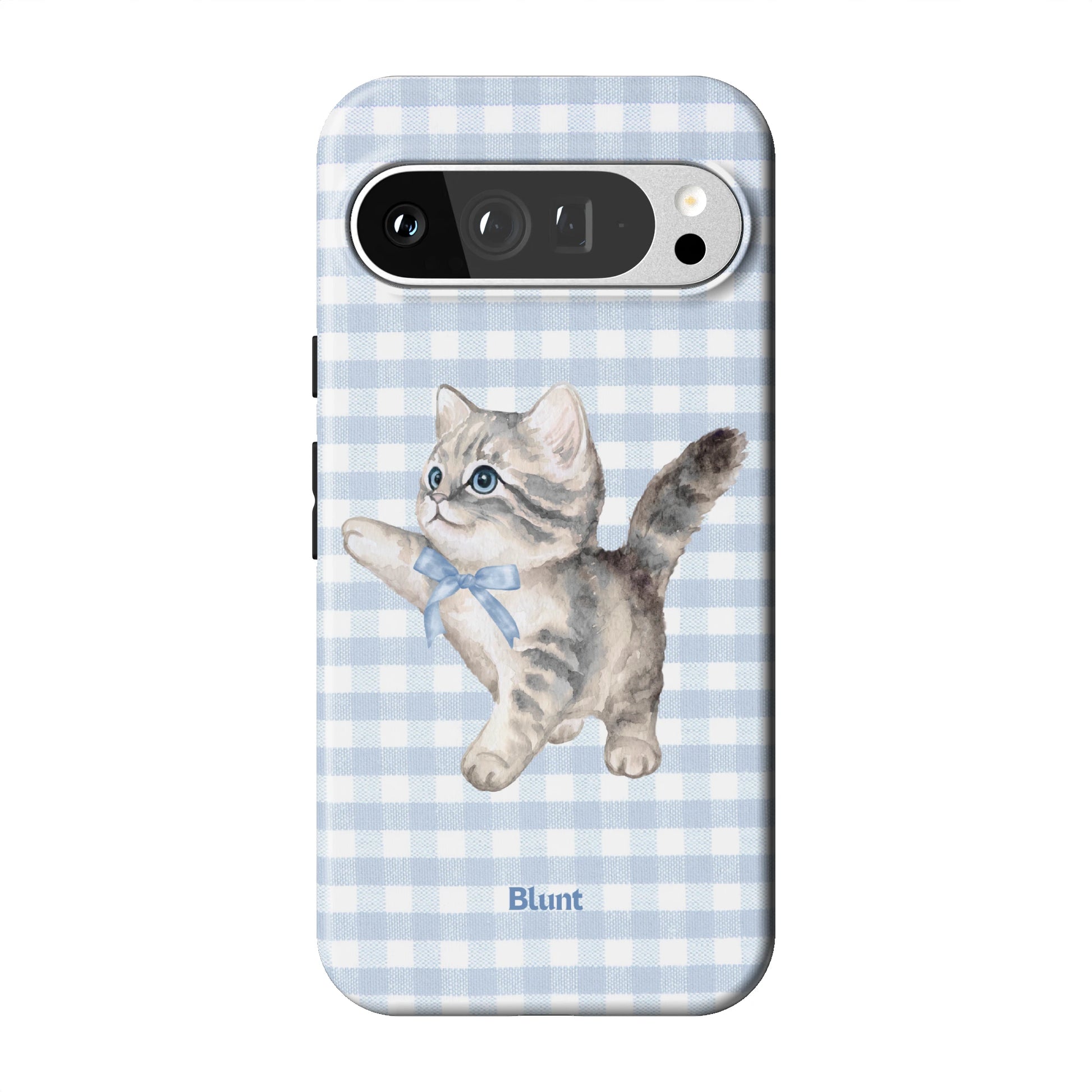 Pixel_9_Pixel_9_Pro_XL_1