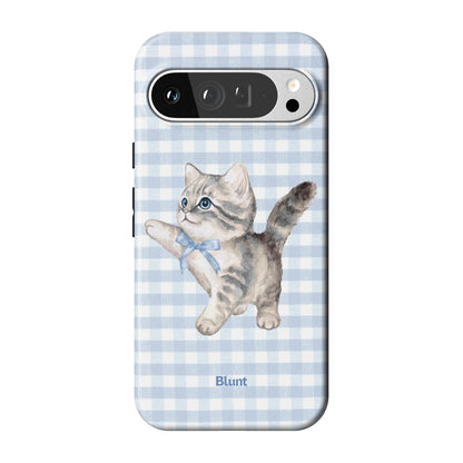 Pixel_9_Pixel_9_Pro_XL_1