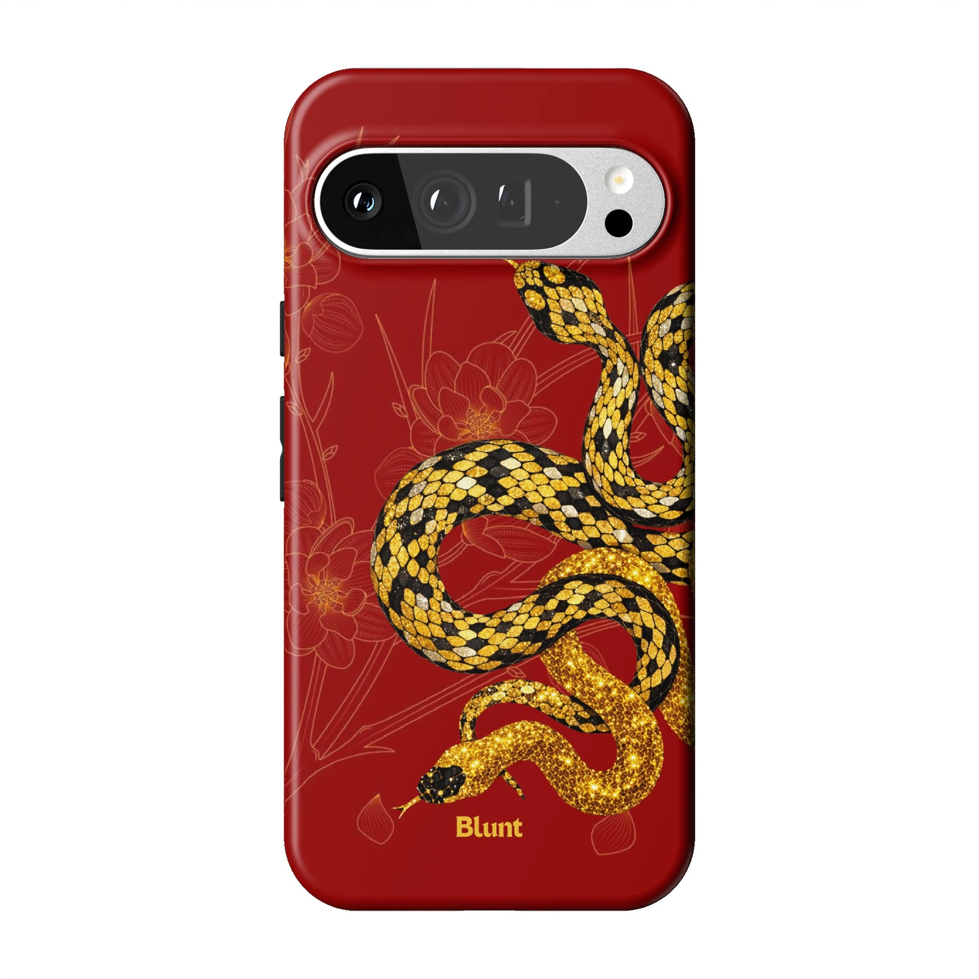Pixel_9_Pixel_9_Pro_XL_1