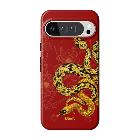 Pixel_9_Pixel_9_Pro_XL_1