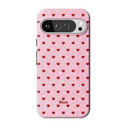 Pixel_9_Pixel_9_Pro_XL_1