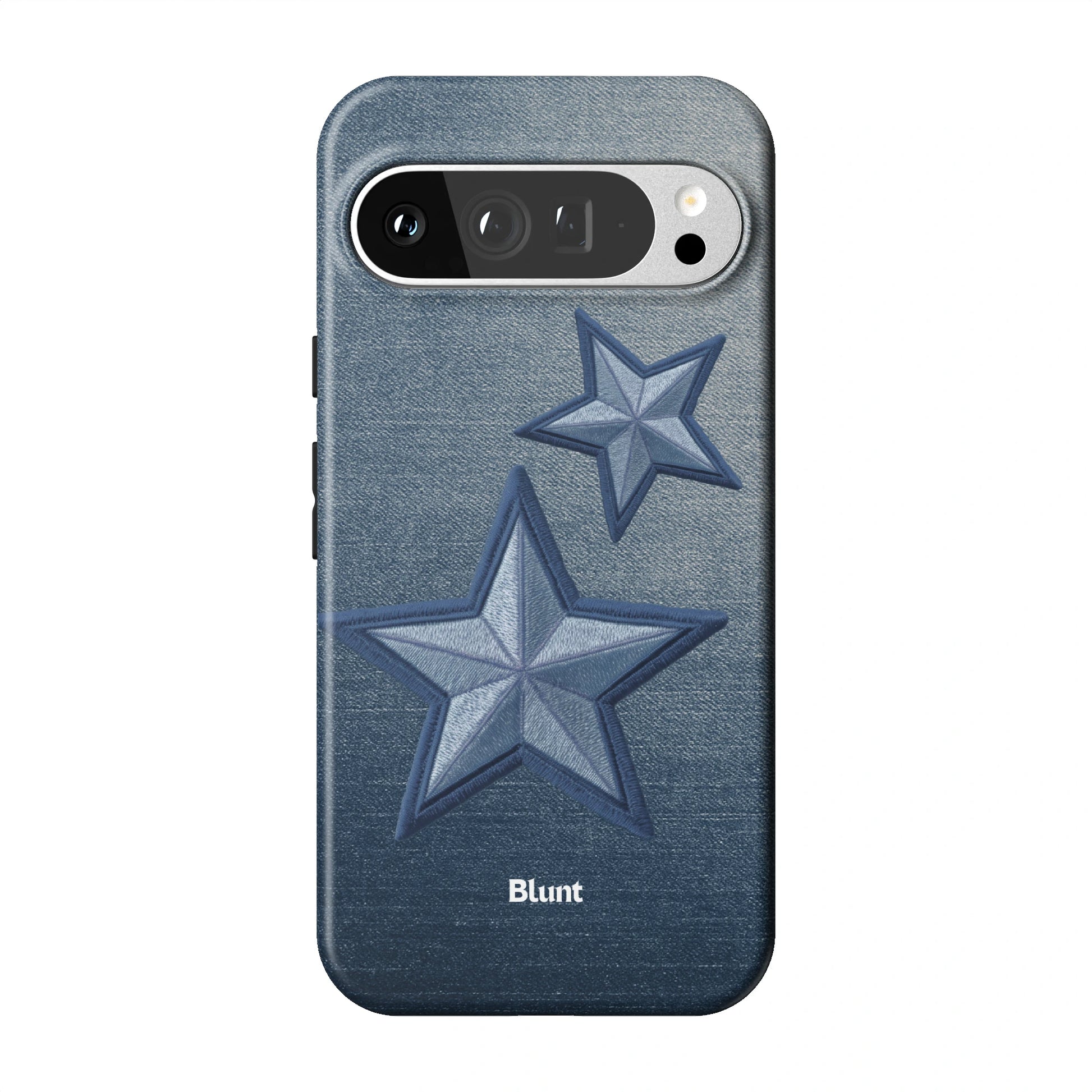 Pixel_9_Pixel_9_Pro_XL_1