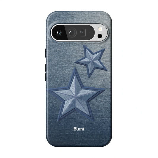 Pixel_9_Pixel_9_Pro_XL_1