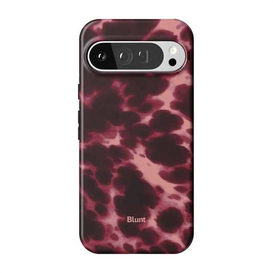 Pixel_9_Pixel_9_Pro_XL_1