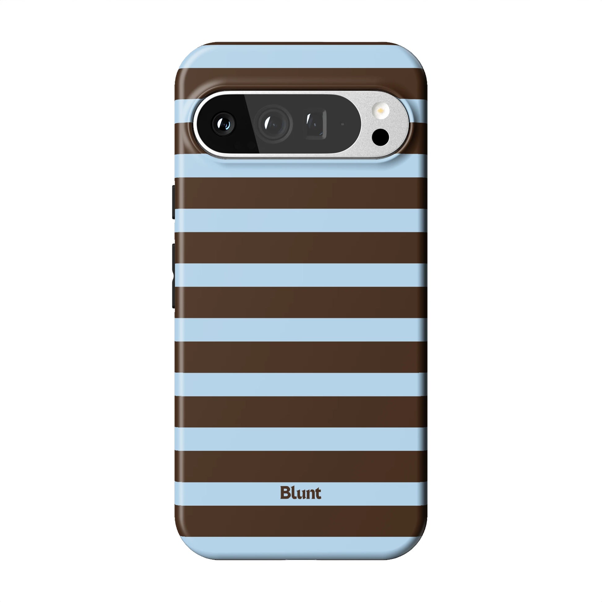 Pixel_9_Pixel_9_Pro_XL_1