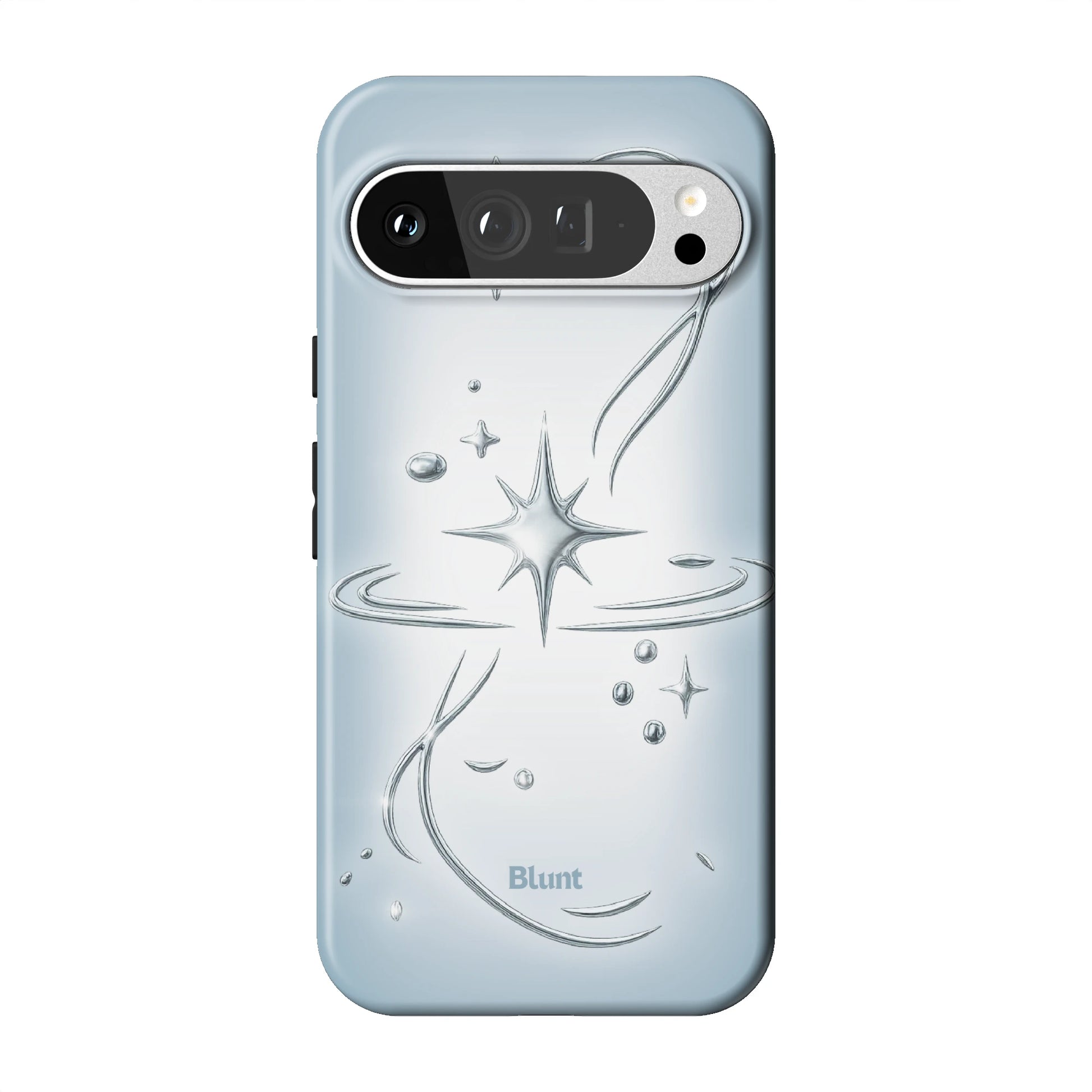 Pixel_9_Pixel_9_Pro_XL_1