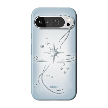 Pixel_9_Pixel_9_Pro_XL_1